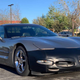Illustration for article titled At $13,500, Could This Turbocharged 1999 Chevy Corvette Be The Most Bang For The Buck You Could Have?